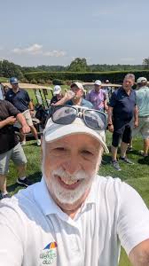 With heavy hearts we mourn the passing of our dear friend Pat Colangelo.  Take a moment to read his beautiful obituary. May we all be as well  respected and accomplished at Pat.