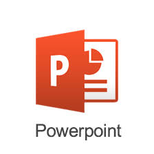 Office 365 ProPlus Download - Edge Hill University