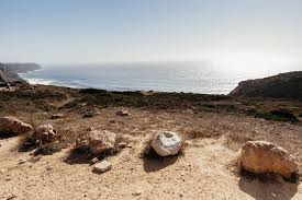 Aproveite o desconto para grupos em intercidades, interregional ou regional e na entrada do parque. Wild Camping Portugal Road Trip Route Tipps Von Faro Bis Nach Porto