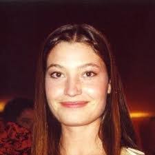 Brandon Merrill's Instagram, Twitter & Facebook