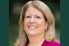 Paul Quirke's Instagram, Twitter & Facebook