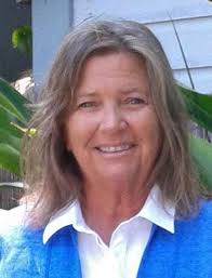 Roxanne Horvath, Ron Stafford will vie for City Commission in November