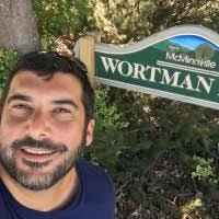 100+ "Wortman" profiles