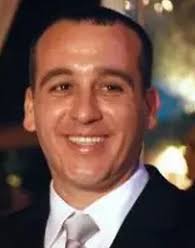 Rosseto's Competitors, Revenue, Number of Employees, Funding, Acquisitions  & News