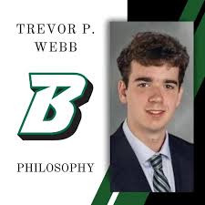 FM Class of 2024 Decisions (@fm2024decisions) • Instagram photos and videos