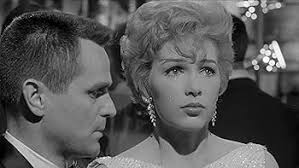 Ballade Des Sans-espoir (la)