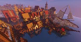 Find information on all of our quests servers! Minecraft Adventure Quest Server Massivecraft