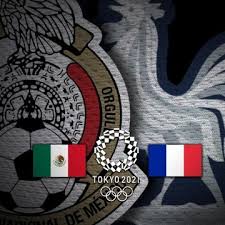 Jun 23, 2021 · ahora mismo, el programa cuenta con 19 de clasificados para tokio 2021: Ynsm074wkazcem