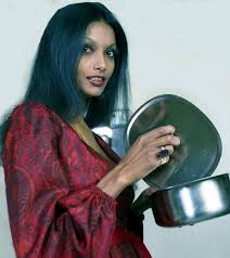 Grauman's chinese theater, hollywood, ca. Shakira Caine Wikidata