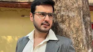 Neil Chatterjee joins the cast of 'Sohag Chand', to play a vital role in  the Bengali TV show