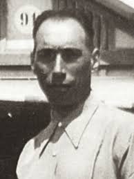 STUMBLING STONES IN PADUA