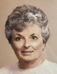 Obituary information for Rosa Mae Bean