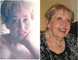 Evelyn Singer Obituary