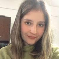 30+ "Lucia Almaraz" profiles