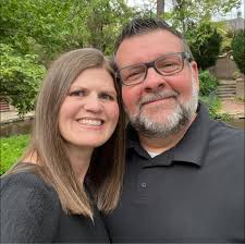 Why was fall break shortened from a week to 3 days?