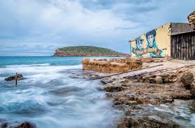 Maar het verbreken van de coronaregels dan? Ibiza Coronavirus Update 14 22 1 2021 Ibiza Spotlight