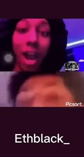 She called her bf so he can see her cheating SMH - EroMe