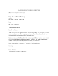 Customer service cover letter sample. Sample Letter Of Good Standing From A Bank In Word And Pdf Formats Page 3 Of 3