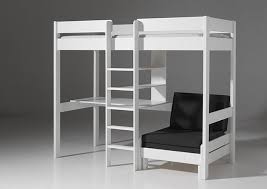 gerelateerde afbeelding lit mezzanine avec banquette lit mezzanine lit mezzanine enfant