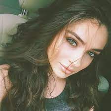 104k likes 873 comments alina boz alinaboz on instagram handsome actors alina boz turkish actors