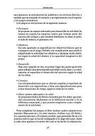 100 Juegos De Teatro En La Educacion Infantil Google Libros Juegos De Teatro Juego Dramatico Educacion
