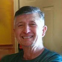 Kris Keith Waito Obituary June 3, 2018