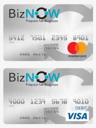 Your western union netspend® prepaid mastercard is available wherever you go. Western Union Netspend Prepaid Mastercard 4get My Netspend Png Image Transparent Png Free Download On Seekpng
