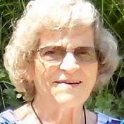 Search for Obituaries