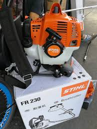 Integer eget commodo felis, aliquet vulputate est. Stihl Mesin Rumput Fr230 Joo Huat Sabah Sdn Bhd Facebook