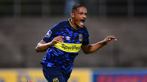 Orlando pirates have to make a decision on three of their players whos contracts are coming to an end on the 30th of june 2021. Orlando Pirates Transfers Players Linked Ahead Of January Transfer Window Goal Com