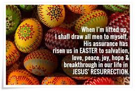 Easter wishes and messages 2021: Happy Easter 2021 Images Wishes Quotes Messages Sayings