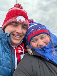 In need of a conference space to teach a class for at least 12 people.