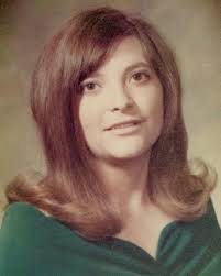 Barbara Gail Mitchell Obituary (2024)