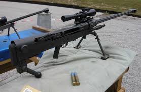 Maybe you would like to learn more about one of these? Denel Ntw 20 Wikipedia