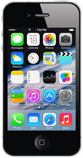 A1387 is iphone 4s, the latest version of firmware cannot be updated on it. Iphone 4s Cracked Or Broken Screen Repair Or Replacement Complete Touch Digitizer And Display Replacent Charging System Repair Smartphones 4s Battery Replacement