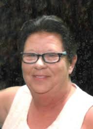 Crystal E. Doty Obituary June 25, 2022