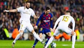 مشاهدة رابط البث المباشر لمباراة ريال مدريد ضد تشيلسي real madrid vs chelsea في دوري ابطال اوروبا اليوم الثلاثاء ، يستضيف اليوم ملعب الفريدو دي ستيفانو مباراه اليوم في منافسات الدور نصف النهائي من دوري ابطال اوروبا للموسم الحالي وذلك عندما يلتقي نادي. Ø¨ÙˆØ§Ø¨Ø© Ø§Ù„Ø¹ÙŠÙ† Ø§Ù„Ø±ÙŠØ§Ø¶ÙŠØ© ØªØªØ¬Ù‡ Ø§Ù„Ø£Ù†Ø¸Ø§Ø± Ù†Ø­Ùˆ Ù…Ù„Ø¹Ø¨ Ø£Ù„ÙØ±ÙŠØ¯Ùˆ Ø¯ÙŠ Ø³ØªÙŠÙØ§Ù†Ùˆ ÙŠÙˆÙ… Ø§Ù„Ø³Ø¨Øª Ù„Ù…ØªØ§Ø¨Ø¹Ø© Ø§Ù„ÙƒÙ„Ø§Ø³ÙŠÙƒÙˆ Ø§Ù„Ù…Ø±ØªÙ‚Ø¨ Ø¨ÙŠÙ† Ø±ÙŠØ§Ù„ Ù…Ø¯Ø±ÙŠØ¯ Ùˆ Ø¨Ø±Ø´Ù„ÙˆÙ†Ø© Ø¹ÙŠÙ†Ùƒ Ø¹Ù„Ù‰ Ø§Ù„Ø¹Ø§Ù„Ù…