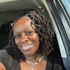 Congratulations to 50 Allina Health doctors who were recognized as Rising  Stars by Mpls. St. Paul Magazine! The Top Doctors: Rising Stars list  recognizes doctors who have been fully licensed to practice