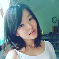 Hsin-Yu (Jade) KU (@iamJadeKu)