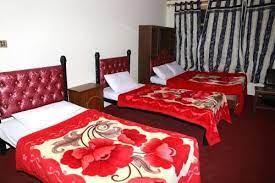 Check spelling or type a new query. Baltistan Village Guest House Skardu Pakistan Booking Com