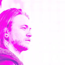 Donny Evans (@donnyevansmusic)