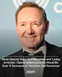 Victoria Guajardo (@victoria.guajardo.18) • Facebook