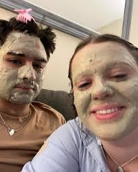 A regular day in downtown Bethlehem.