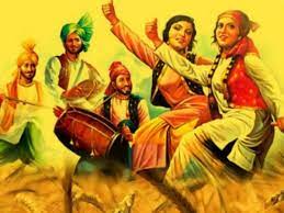 There are many festivals in india that are celebrated only in a particular region. About Baisakhi Festival What Is Baisakhi Festival And Why Is It Celebrated