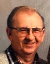 Frank Redd's Instagram, Twitter & Facebook