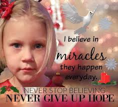 Dec. 18, 2024 # **SUMMER MOON-UTAH WELLS ** # **MISSING 3 YEARS, 6 MONTHS,  3 DAYS ** 🙏 **Praying for a Christmas Miracle