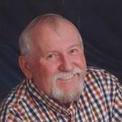 Search John Ceaser Obituaries and Funeral Services