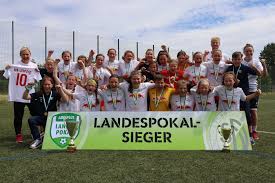 Leipzig placed another bid for alexander sørloth: Fanpage Rb Leipzig U14 Juniorinnen Home Facebook