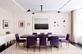When looking for a dining room table for your house or apartment, keep two things in mind: 11 Large Dining Room Tables Perfect For Entertaining Architectural Digest