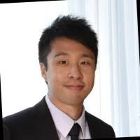 100+ "Drew Li.." profiles